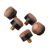thumbnail image 2 of Mizerak Cue and Case Combo, 2 of 6