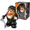 Promotional Partners Worldwide "Elvis '68 Special" Mr. Potato Head