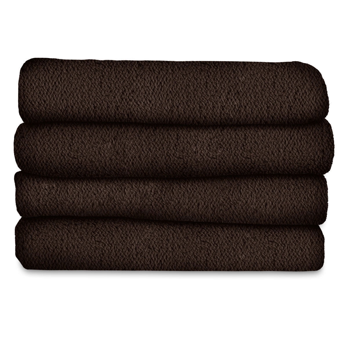 sunbeam lofttec heated blanket