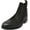 Noire, variant on Paraboot Men's Breguet Noire High-Top Leather Boot - 7.5M
