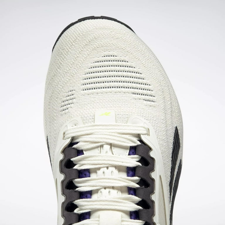 Reebok Nano X2 Women's Training Shoes Les Mills® - Walmart.com