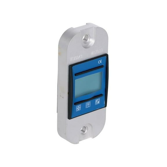 Vestil Manufacturing DLI-05 Digital Load Indicator - 500 lbs