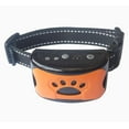 thumbnail image 1 of Anti Bark Dog Collar Excessive Barking Device Safe Harmless Z, 1 of 3