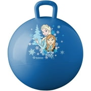 Hedstrom 15" Hopper Ball, Disney Frozen