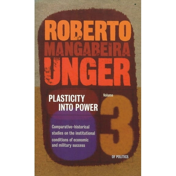 Politics Social Theory: Its Situation and Its Task, (Paperback)