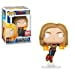 thumbnail image 3 of POP! Funko Captain Marvel - Glow in The Dark - Collector Corps Exclusive, 3 of 7