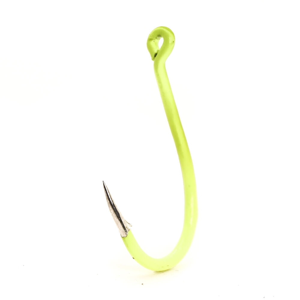 Owner 5177-091 Mosquito Hook 9 per Pack Size 2 Fishing Hook
