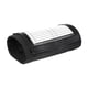 thumbnail image 1 of Pulsera de juego, tablero de entrenamiento, equipo, brazalete de entrenador, pulsera de entrenador para adultos Negro, 1 of 9