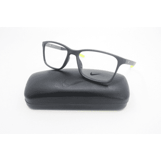 Eyeglasses NIKE 7273 033 Anthracite - Walmart.com display picture 1