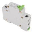 View all media
