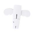 thumbnail image 2 of Wzzjkit Little Angel Data Cable Protective Cover Break Charging Cable Protective Cover Cell Phone Connector Charging Protective Cover Wholesale, 2 of 6