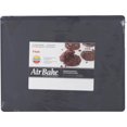 thumbnail image 1 of T-Fal AirBake Mega Cookie Sheet, 20 x 15.5IN, 1 of 4