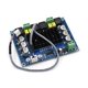 thumbnail image 1 of XH-M543 TPA3116D2 120Wx2 Kit de placa de subwoofer amplificador digital de doble canal, 1 of 6