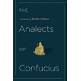 thumbnail image 3 of The Analects of Confucius, 3 of 3