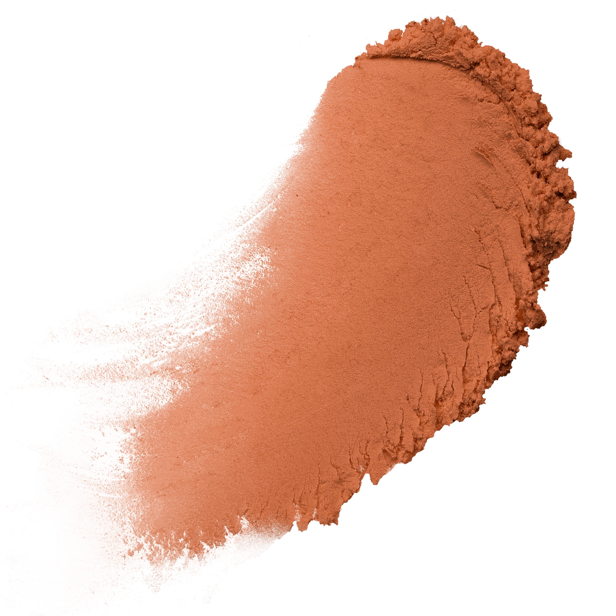 NYX Professional Makeup Wonder Snatch Poudre Libre Fixatrice, Cinnamon Catch