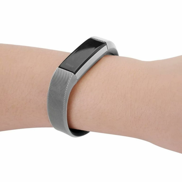 POY For Fitbit Alta/Fitbit Alta HR Bands Replacement