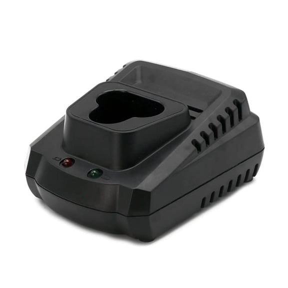 Durofix  DC12US07-C15 G12 Series 12V Li-ion Quick Battery Charger