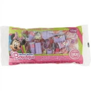 Minnie Mouse Pinata Filler, 1 lb, 1ct