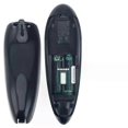 thumbnail image 4 of New AN-MR500G IR Remote para LG LCD TV 55UB8500 AN-MR500 39LB6500 No voice No pointer, 4 of 4