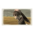 thumbnail image 3 of Valkyria Chronicles 4: Memoirs From Battle Édition - Xbox One, 3 of 16