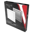 thumbnail image 5 of Access Panel Stainless Steel Inspection Door Revision.., 5 of 5
