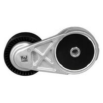 Accessory Belt Tensioner - Compatible with 2011 - 2022 Ram 1500 2012 2013 2014 2015 2016 2017 2018 2019 2020 2021