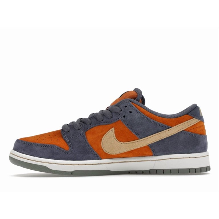 Nike Men display picture 3