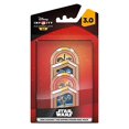 thumbnail image 1 of Disney Infinity 3.0 Edition: Star Wars Rise Against the Empire Power Disc Pack, 1 of 2