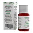 thumbnail image 3 of Aceite esencial Saha Can para Ansiedad por Separación 15 ml, 3 of 4