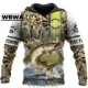 thumbnail image 3 of Sudadera con capucha de moda de primavera para hombre, sudadera con capucha y estampado 3D por todas partes, ropa deportiva informal unisex YL791, 3 of 5
