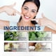thumbnail image 4 of Natural Mint Mouthwash with Essential Oils, Fluoride-Free for Fresh Breath, Easy-to-Use and Portable Solution, 4 of 5