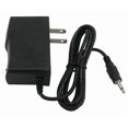 thumbnail image 1 of AC Adapter For Leica Rugby 100LR 260 SG 270SG 280 DG Leveling Laser Power Supply, 1 of 2