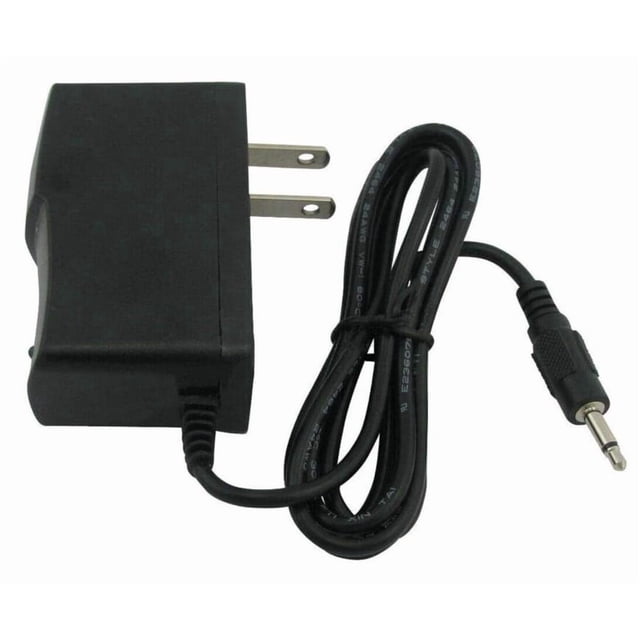 AC Adapter For Leica Rugby 100LR 260 SG 270SG 280 DG Leveling Laser Power Supply