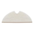 thumbnail image 2 of 8pcs Filter Side Brush Mop Cloths For Xiaomi Roborock T8 For Roborock, 2 of 4