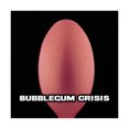 thumbnail image 3 of Turbo Dork: Turboshift Acrylic Paint - Bubblegum Crisis, 3 of 3