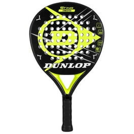 Dunlop 2021 CX 200 Tennis Racquet ( 4_1/2 ) - Walmart.com