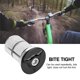 thumbnail image 3 of Tapa Superior Para Auriculares De Vástago De Bicicleta, Tapón Expansor De Horquilla De Bicicleta, Reemplaza La Tapa De Auriculares Con Tuerca De Estrella Con Llave Hexagonal Para, 3 of 7