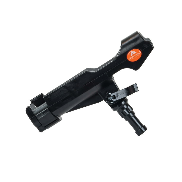 Fishing Rod Kayak Rod Holders Walmart Ozark Trail Kayak Rod Holder With 360 Swivel Universal Mount Fishing Rod Kayak Rod Holders Walmart Ozark Trail Kayak Rod Holder With 360 Swivel Universal Mount
