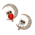 thumbnail image 4 of Nestingho 2Ud De Con Noble Para De Accesorios Y, 4 of 7