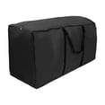 thumbnail image 3 of Bolsa de almacenamiento para árbol de Navidad Bolsa de almacenamiento para árbol de Navidad Bolsa para árbol de Navidad para M, 3 of 9