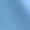 Blue, variant on Helii Tank Tops for Women Silk V Neck Solid Color Loose Fit Camisole Tops Casual Breathable Basic Shirt Fashion Business Work Blouses Dressy S-2XL Blue