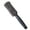 Gray, variant on Professional Car Cleaning Tool Soft Bristled Brushes Short Ergonomic Handles For Wheel Arches Detailing Maintenance