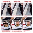 thumbnail image 2 of Adjustable Seat Backrest Angle Bracket for Cars: Easy Installation, High-Temperature Resistance, and Stainless Steel Durability, 2 of 8