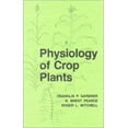 thumbnail image 1 of Pre-Owned Physiology of Crop Plants (Hardcover) 081381376X 9780813813769, 1 of 1