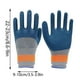 thumbnail image 4 of Yard Guantes Mujeres | Mens Guantes de jardinería de trabajo a prueba de espinas Wate Rproof Puncture Re Sistant Herramientas Accesorios Para, 4 of 7