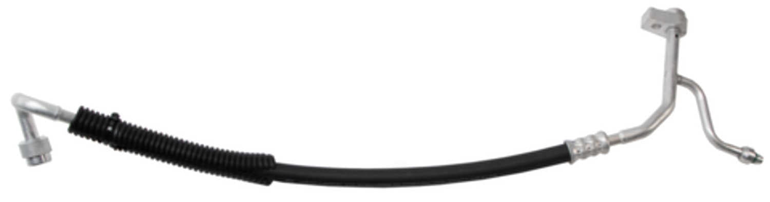 Four Seasons 65907 Discharge Line Hose Assembly