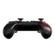 thumbnail image 5 of Control gamer Acer NGR200 Nitro Negro, 5 of 5