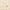 Cream, variant on Dearfoams Cozy Comfort Women's Lace Up Teddy Slipper Booties