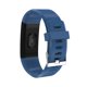 thumbnail image 3 of 115plus 0.96 pulgadas Pantalla en color Pulsera de inteligencia Podómetro deportivo Rastreador de ej Abanopi Pulsera de inteligencia, 3 of 7