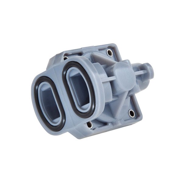 Pfister Shower Cartridge S742910